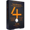 TestoBalance