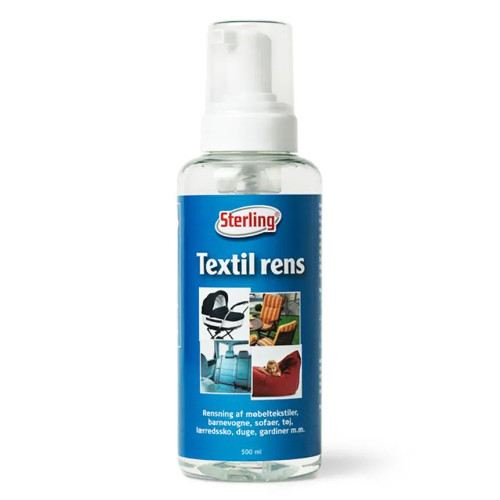 Textil Rens