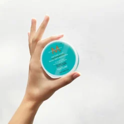 Texture Clay