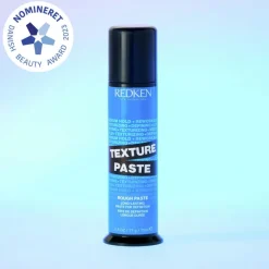 Texture Paste