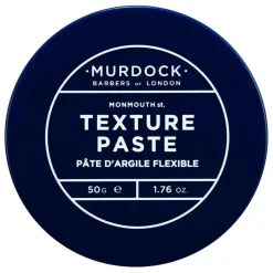 Texture Paste