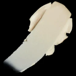 Texture Paste