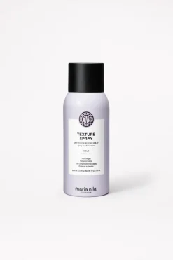 Texture Spray