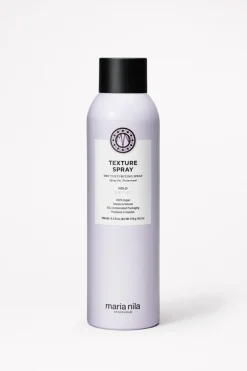 Texture Spray