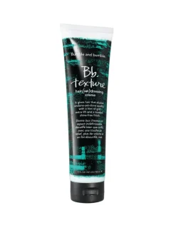 Texture Styling Cream