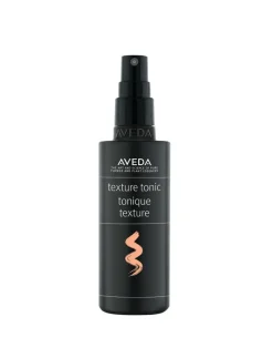 Texture Tonic
