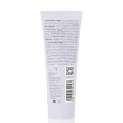 Texturizing Cream