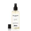Texturizing Salt Spray