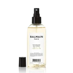 Texturizing Salt Spray