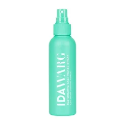 Texturizing Salt Water Spray