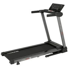 TFK-230 Løbebånd