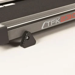 TFK-230 Løbebånd