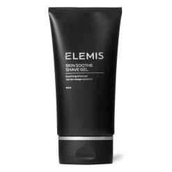 TFM Skin Soothe Shave Gel