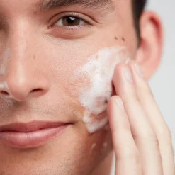 TFM Skin Soothe Shave Gel