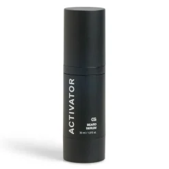 The Activator - Skægstimulerende serum
