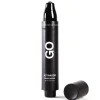 The Activator GO