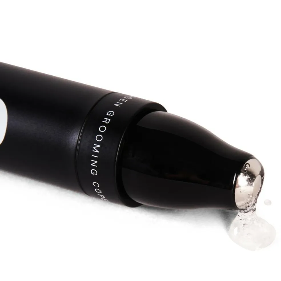 The Activator GO