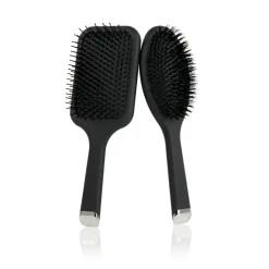The All-Rounder Paddle Brush