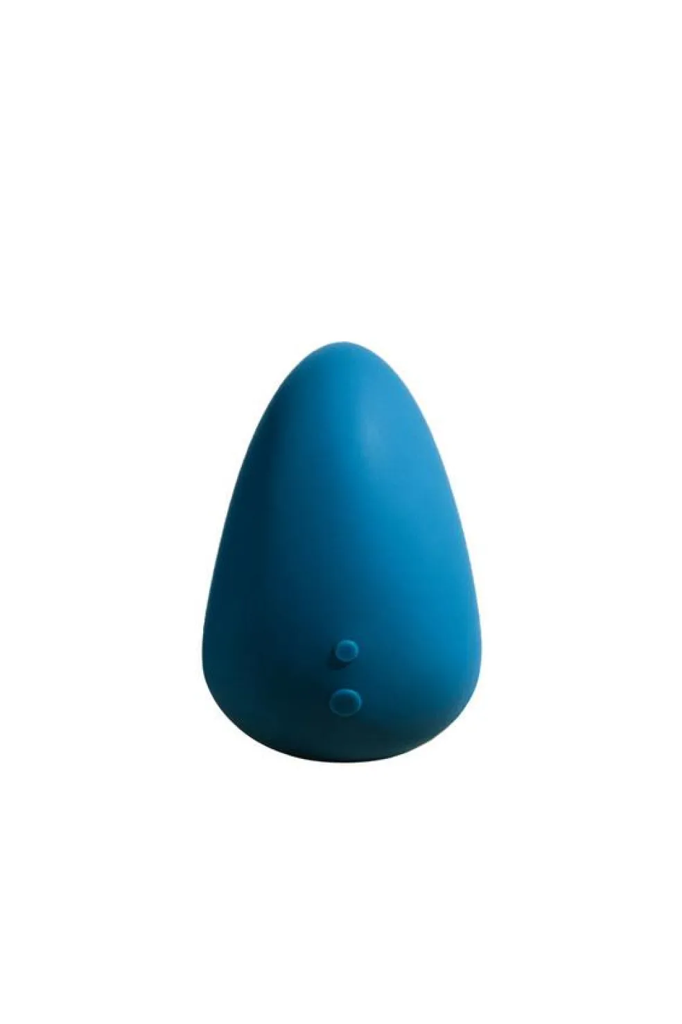 The Ballerina Vibrator