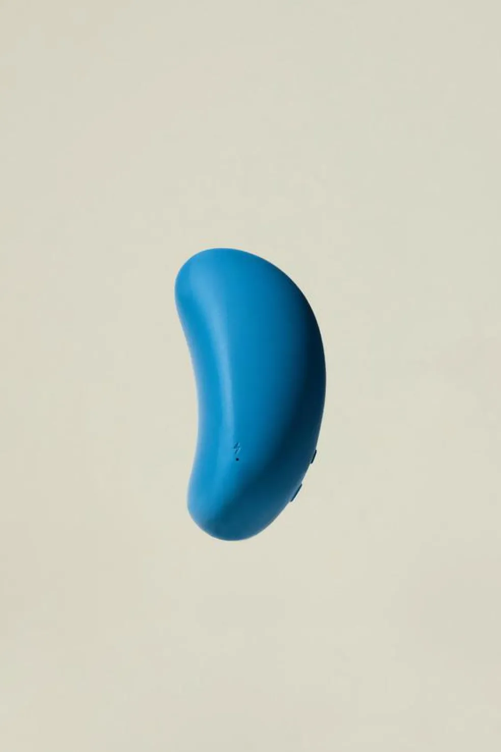 The Ballerina Vibrator