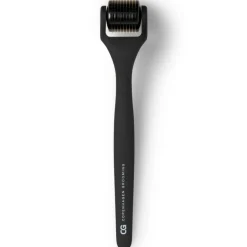 The Beard Roller - Skægvækst-stimulerende derma rulle