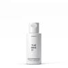 The Big O – Sensation-Enhancing Sex Oil