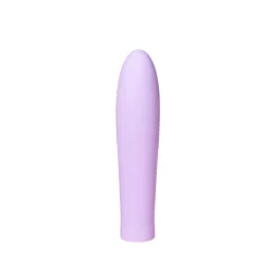 The Billionaire Vibrator