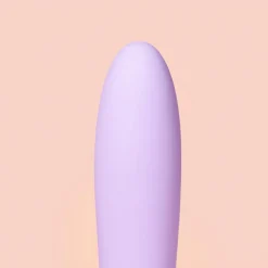 The Billionaire Vibrator