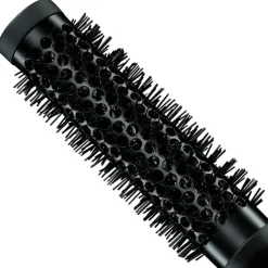 The Blow Dryer Ceramic Radial Brush