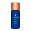 The Body Oil