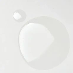 The Body Oil