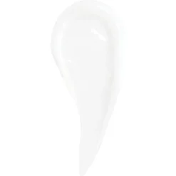 The Brow Glue Instant Brow Styler
