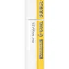 The Colossal Mascara Curl Bounce