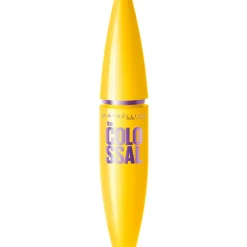 The Colossal Volum'Express Mascara