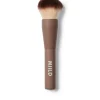 The Complexion Buffer Brush