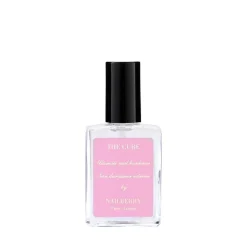 The Cure Nail Hardener