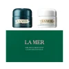The Day & Night Duet Gift Set