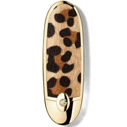 The Double Mirror Case - Rouge G