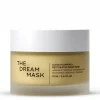 The Dream Mask – Ultra-Plumping + Restorative Night Mask
