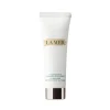 The Essence Foaming Cleanser