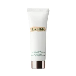 The Essence Foaming Cleanser