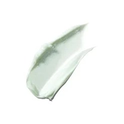 The Essence Foaming Cleanser