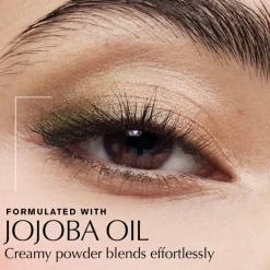 The Essential Eyeshadow Quad
