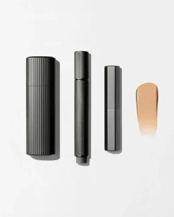 The Essential Kit