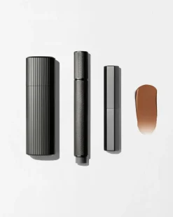 The Essential Kit