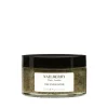 The Exfoliator