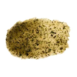 The Exfoliator