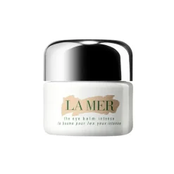 The Eye Balm Intense
