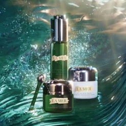 The Eye Balm Intense