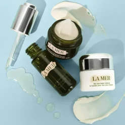 The Eye Balm Intense